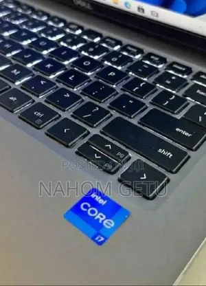 Photo - New Laptop Dell Latitude 5310 16GB Intel Core I7 SSD 512GB