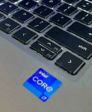 New Laptop Dell Latitude 5310 16GB Intel Core I7 SSD 512GB