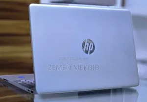 New Laptop HP Stream Notebook 8GB Intel Core I3 SSD 256GB