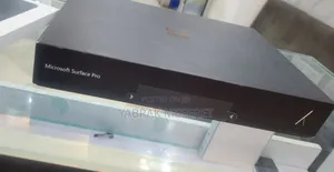 Photo - New Microsoft Surface Pro 11th Edition, a Copilot+ PC 16GB SSD 512GB