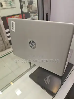 New Laptop HP Stream Notebook 16GB Intel Core I7 SSD 512GB