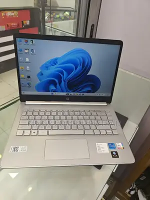 New Laptop HP Stream Notebook 16GB Intel Core I7 SSD 512GB