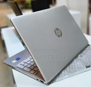New Laptop HP Stream Notebook 8GB Intel Core I5 SSD 512GB