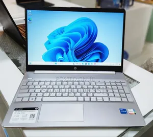 New Laptop HP Stream Notebook 8GB Intel Core I5 SSD 512GB