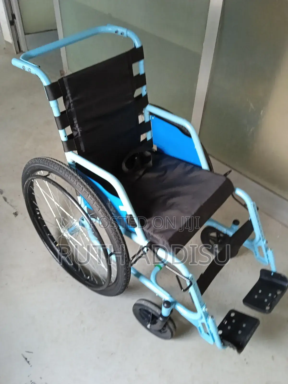 Wheelchair44wheelchair80wheelchair91wheelchair71wheelchair