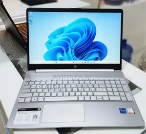 New Laptop HP Stream Notebook 8GB Intel Core I5 SSD 512GB