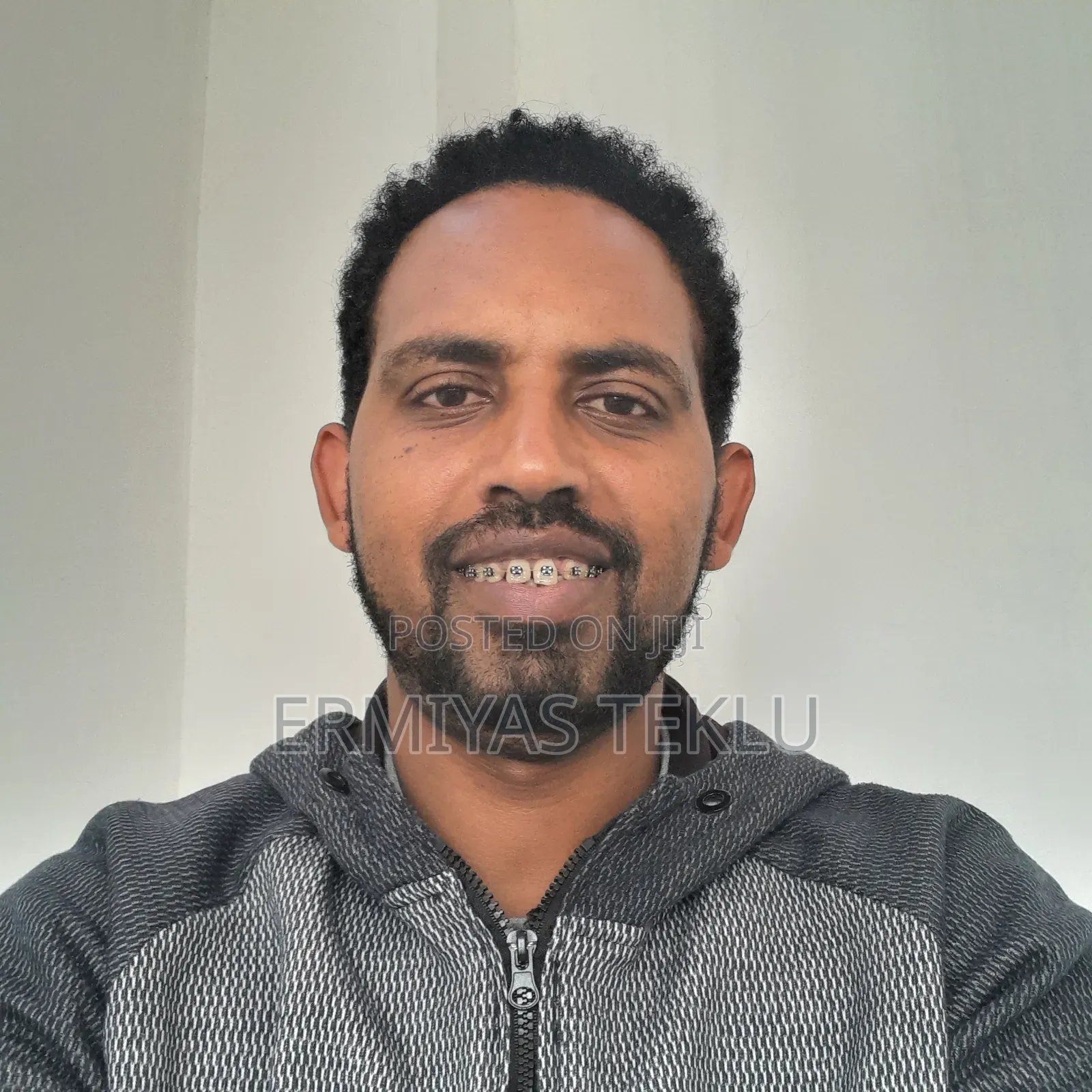 Driver Auto Taxi 2 Public 1 Driving License