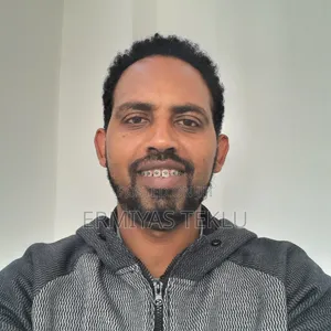 Driver Auto Taxi 2 Public 1 Driving License