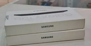 New Laptop Samsung 4GB SSD 60GB