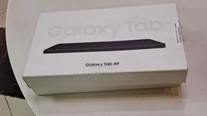 New Laptop Samsung 4GB SSD 60GB