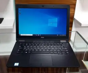 Photo - New Laptop Dell Latitude 5310 16GB Intel Core I5 SSD 512GB