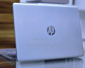 Photo - New Laptop HP Stream Notebook 18GB Intel Core I3 SSD 256GB