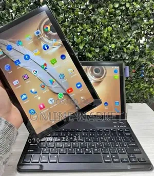 New C idea CM8500 Plus 512 GB