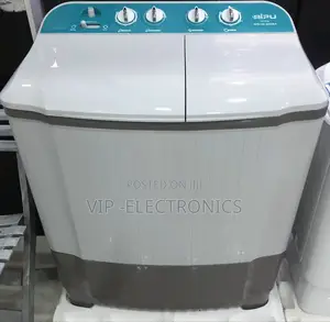 Ripu Weshing Machine 10kg