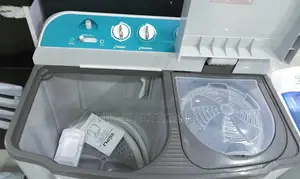 Ripu Weshing Machine 10kg