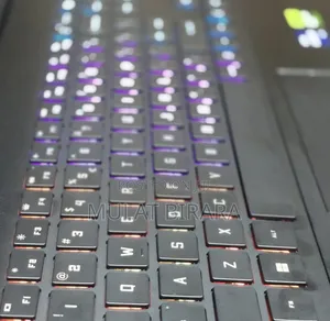 New Laptop HP Omen 16 32GB Intel Core I9 SSD 1T