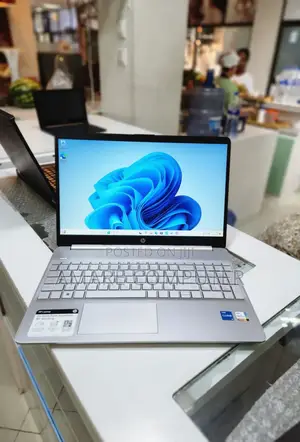 New Laptop HP Stream Notebook 8GB Intel Core I5 SSD 512GB