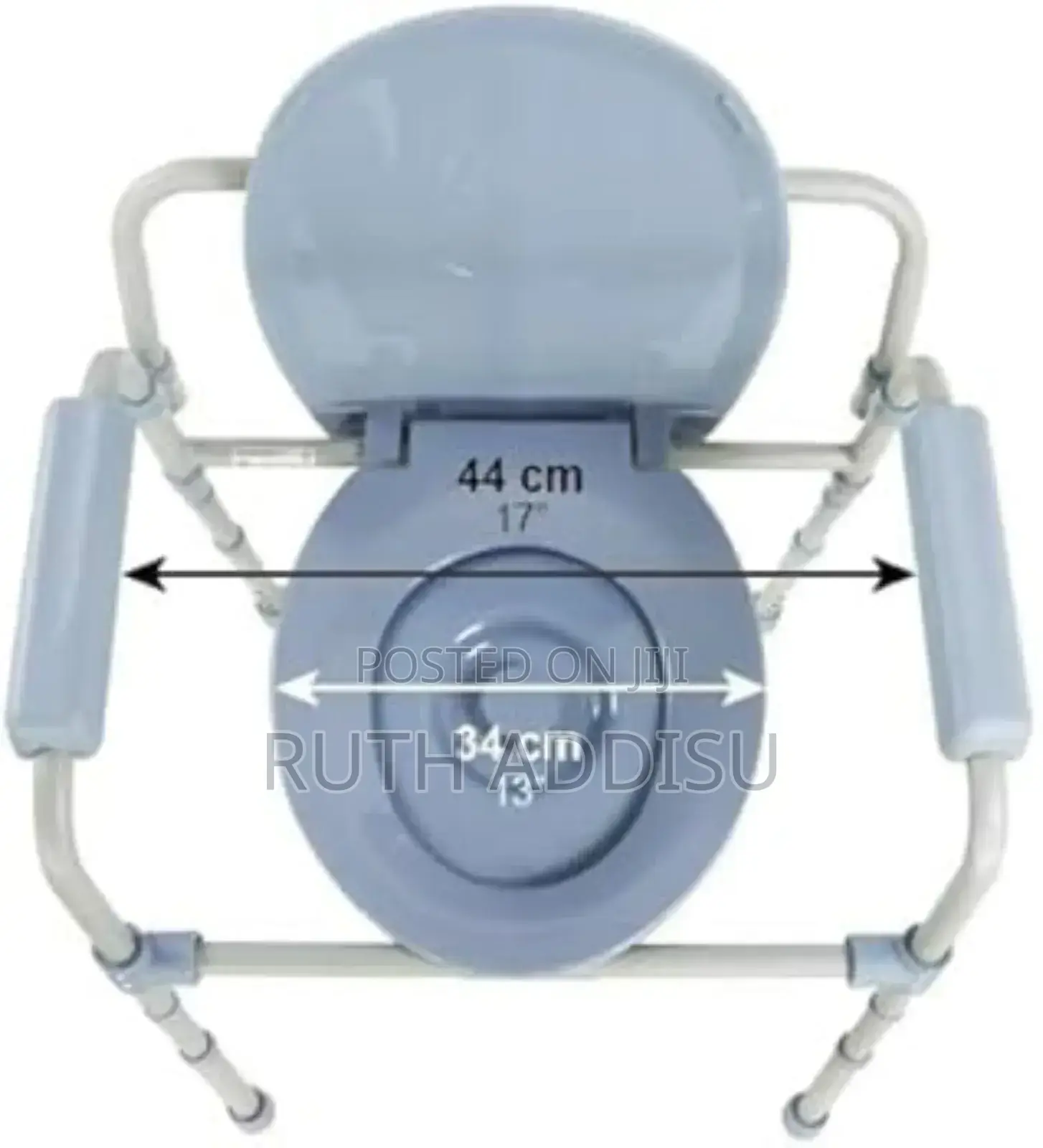 Commode Chair44commode Chair40commode_chair79commode Chair