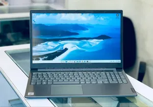 New Laptop Lenovo 16GB Intel Core I7 SSD 512GB