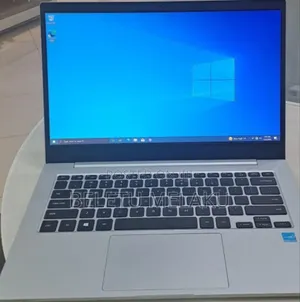 New Samsung Galaxy Book 2 4GB Qualcomm Snapdragon X Plus SSD 128GB