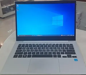 New Samsung Galaxy Book 2 4GB Qualcomm Snapdragon X Plus SSD 128GB