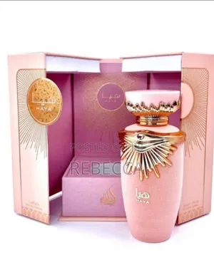 Photo - Perfume for Women