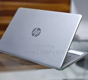 New Laptop HP Stream Notebook 8GB Intel Core I3 SSD 256GB