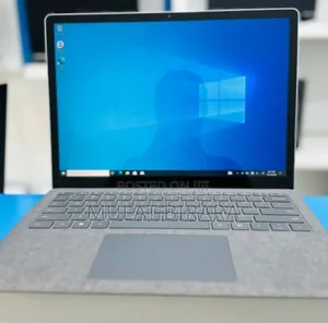 New Laptop Microsoft Surface Book 16GB Intel Core I7 SSD 512GB