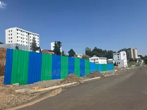 1300sqm Land for Sale