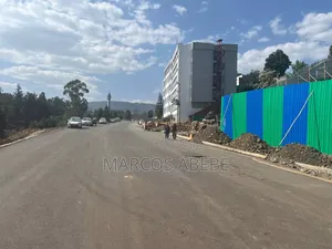 1300sqm Land for Sale