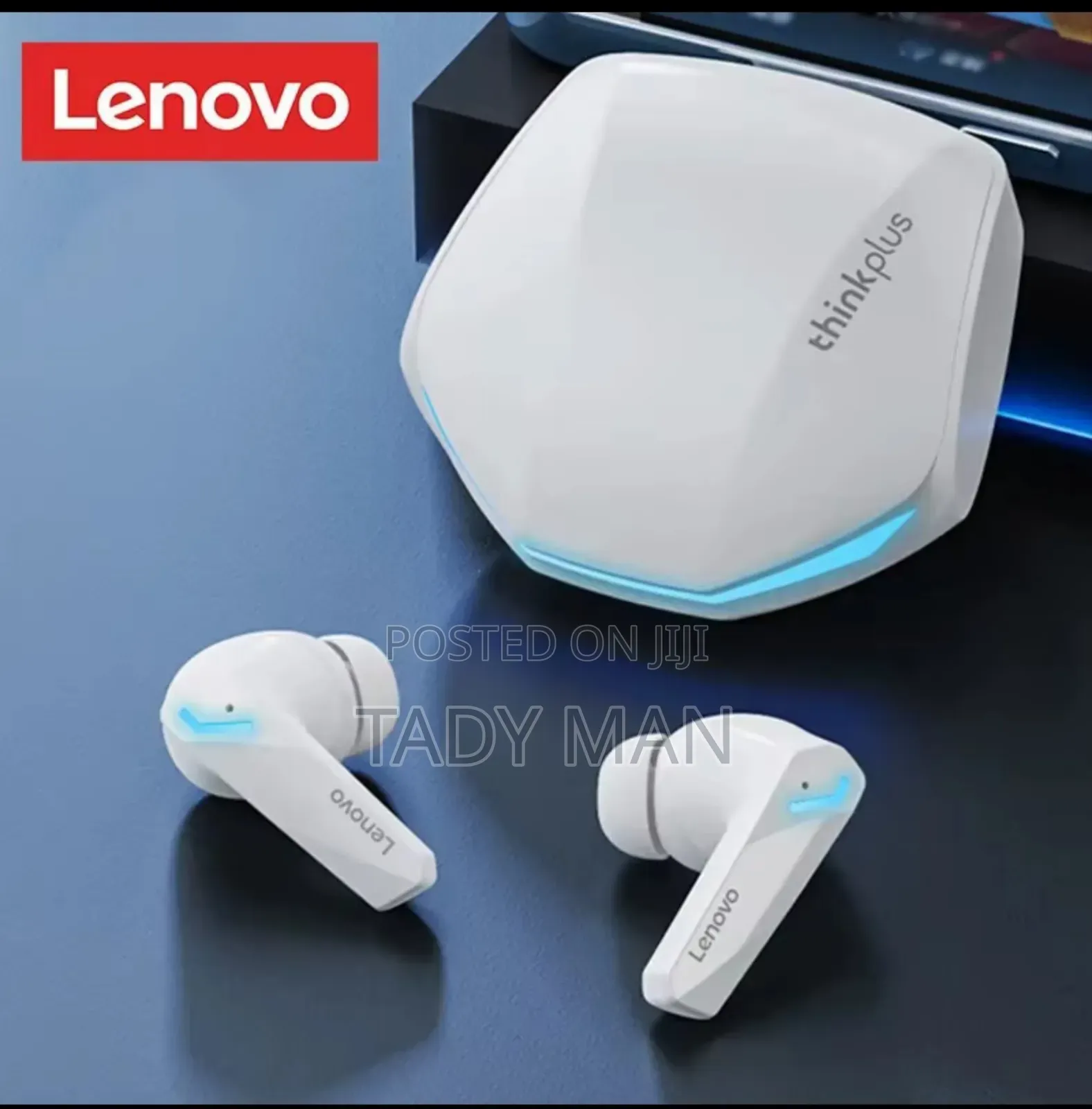 Think Plus Livepods Gm2 Pro