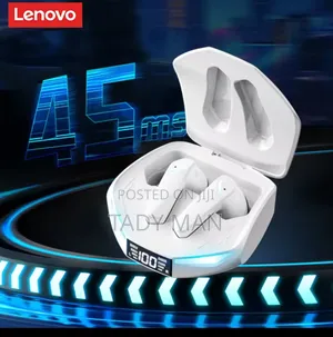 Think Plus Livepods Gm2 Pro