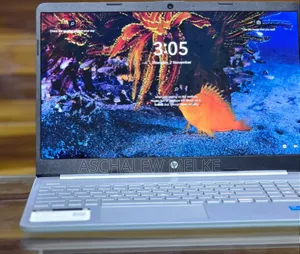 Photo - New Laptop HP Stream Notebook 8GB Intel Core I3 SSD 256GB