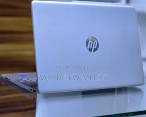 New Laptop HP Stream Notebook 8GB Intel Core I3 SSD 256GB