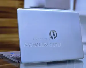 New Laptop HP Stream Notebook 16GB Intel Core I3 SSD 512GB