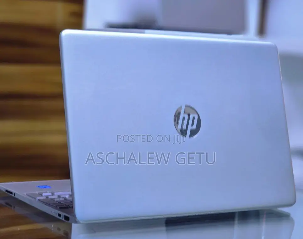 New Laptop HP Stream Notebook 16GB Intel Core I3 SSD 512GB