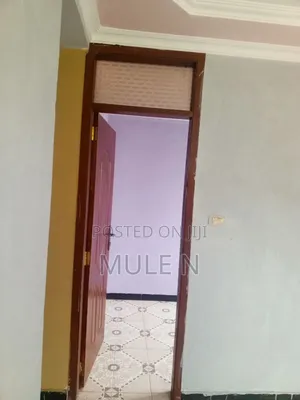 Furnished 1bdrm Condo in Abado Condominium, Yeka for sale