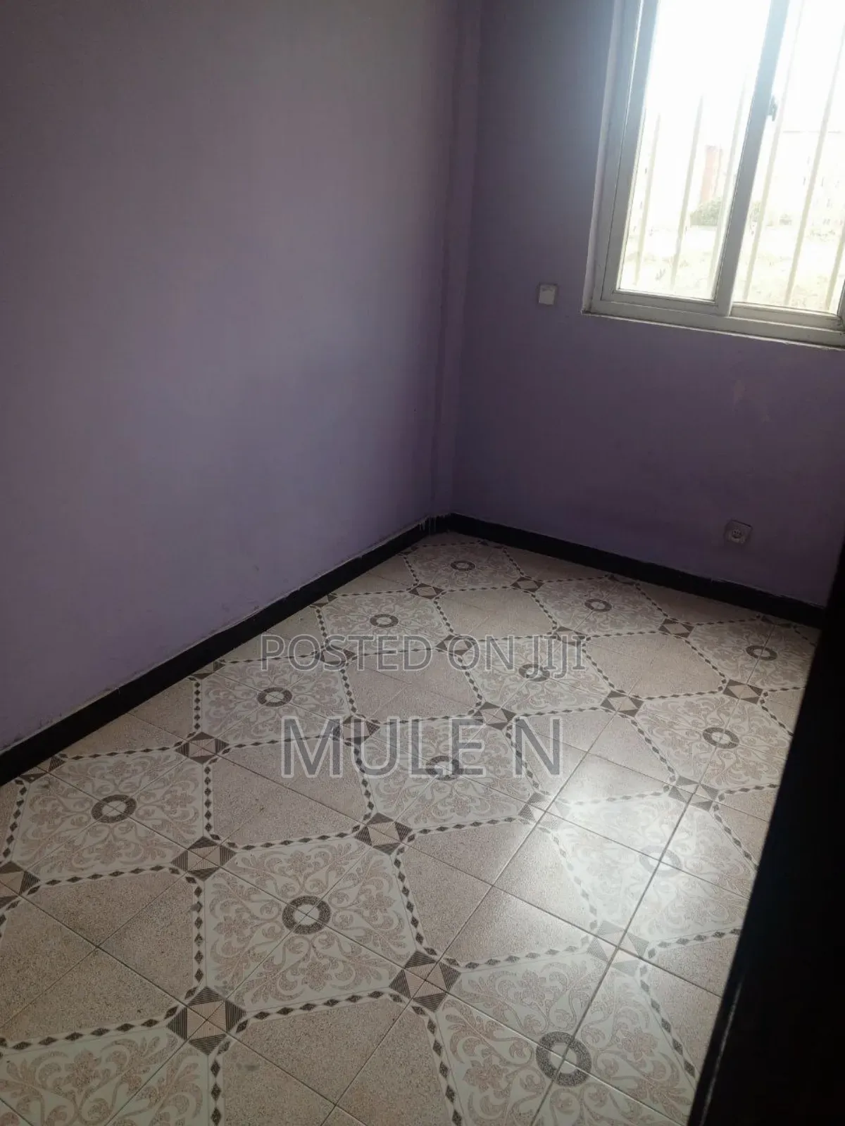 Furnished 1bdrm Condo in Abado Condominium, Yeka for sale