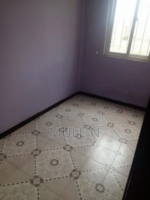 Furnished 1bdrm Condo in Abado Condominium, Yeka for sale