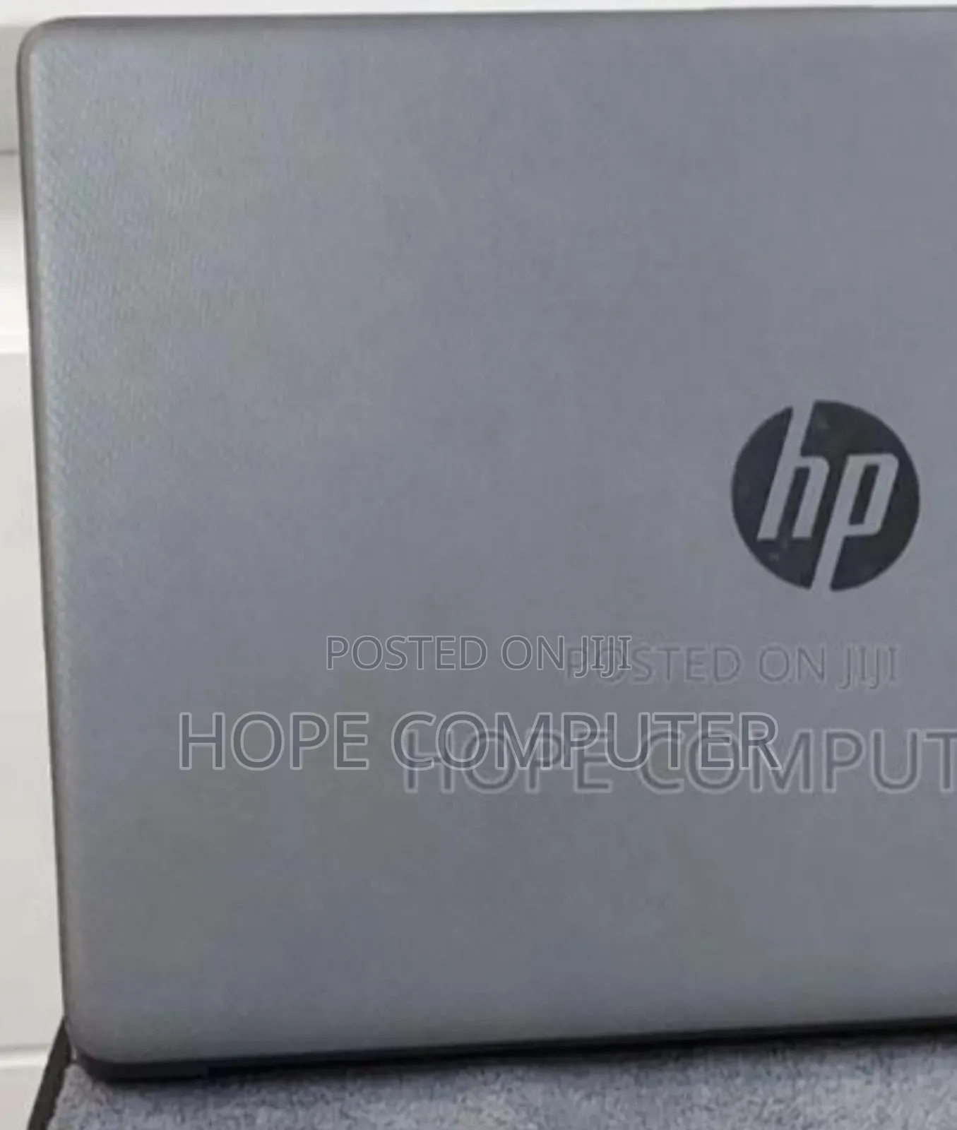 New Laptop HP Stream Notebook 16GB Intel Core i5 HDD 1T