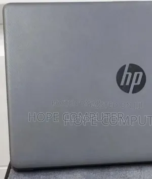 New Laptop HP Stream Notebook 16GB Intel Core i5 HDD 1T