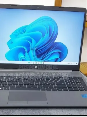 New Laptop HP Stream Notebook 16GB Intel Core i5 HDD 1T