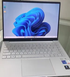 New Laptop HP Pavilion 14 16GB Intel Core I7 SSD 1T