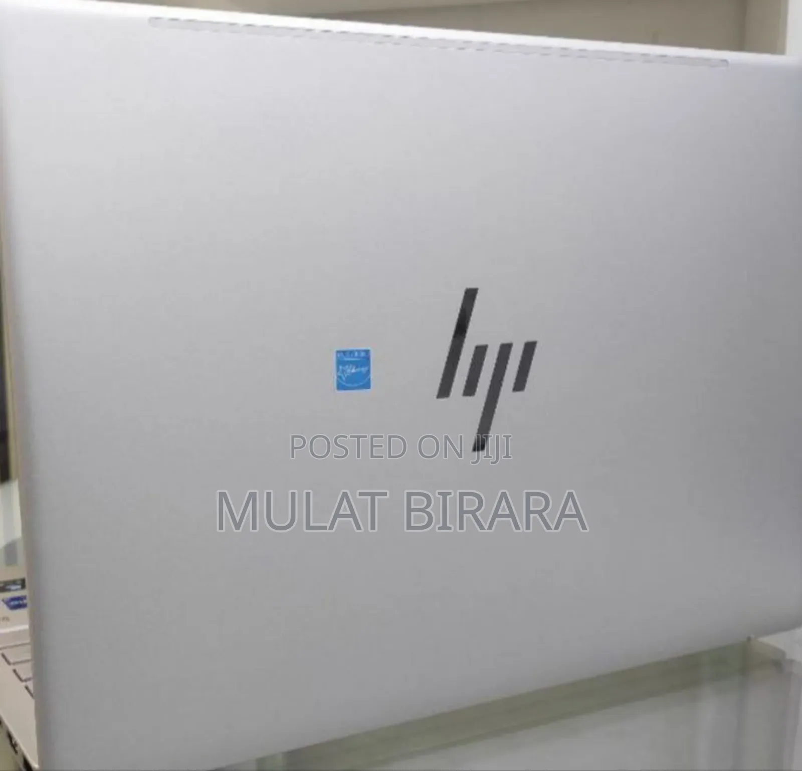 New Laptop HP Pavilion 14 16GB Intel Core I7 SSD 1T