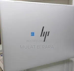 New Laptop HP Pavilion 14 16GB Intel Core I7 SSD 1T