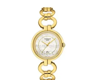 Photo - Watch for Women