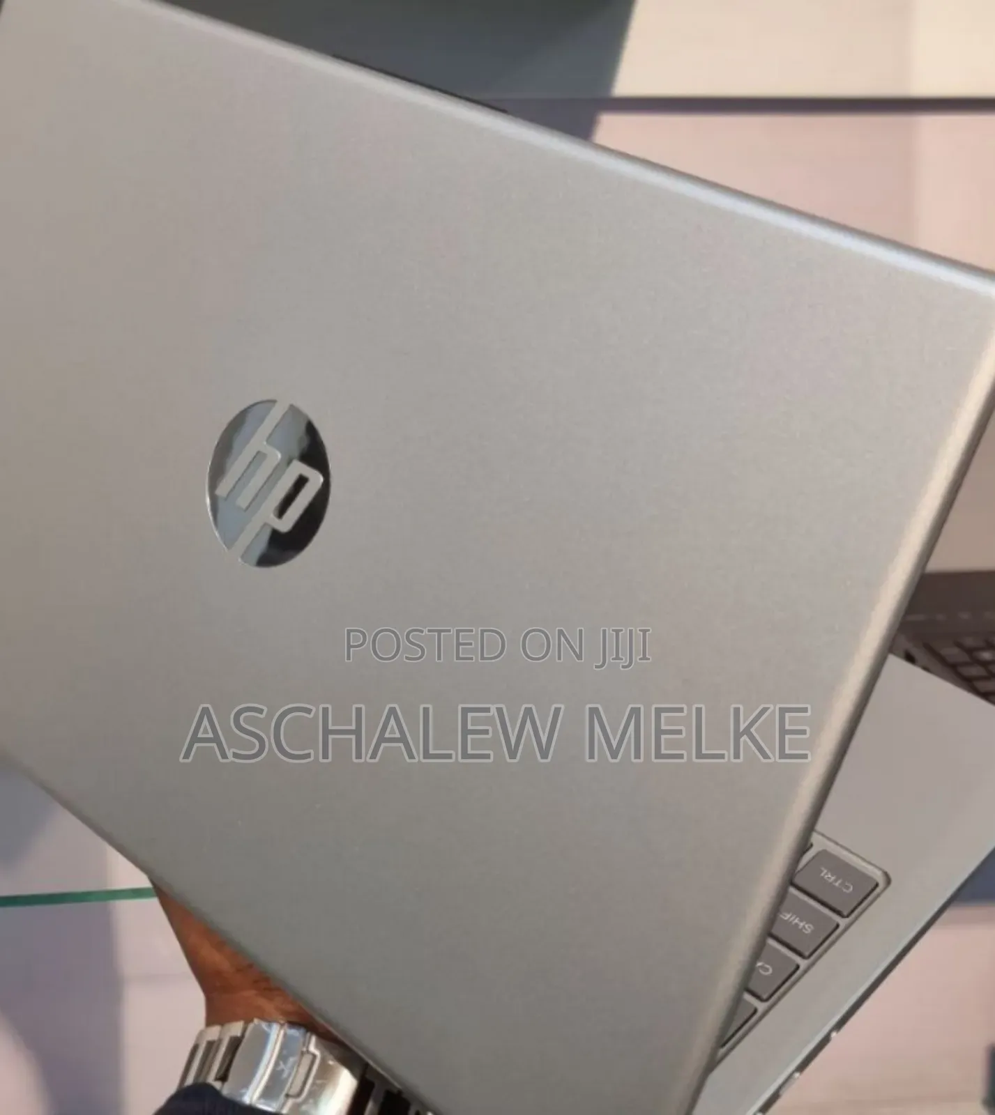 New Laptop HP Stream Notebook 16GB Intel Core I7 SSD 512GB