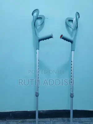 Crutches60crutches44crutches41crutches10crutches49crutches