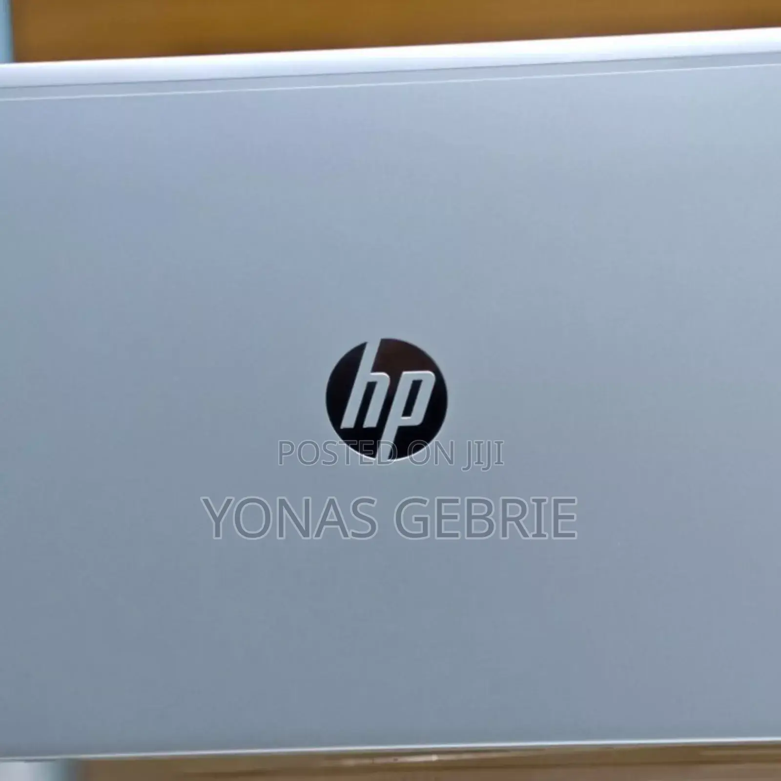 New Laptop HP ProBook 4230S 8GB AMD Ryzen 5 SSD 512GB