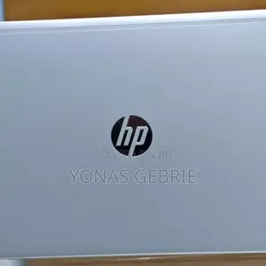 New Laptop HP ProBook 4230S 8GB AMD Ryzen 5 SSD 512GB